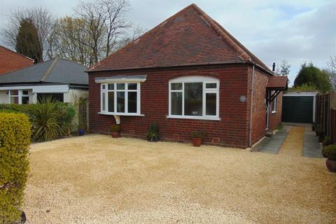 2 bedroom detached bungalow for sale, Paddock Lane, Aldridge