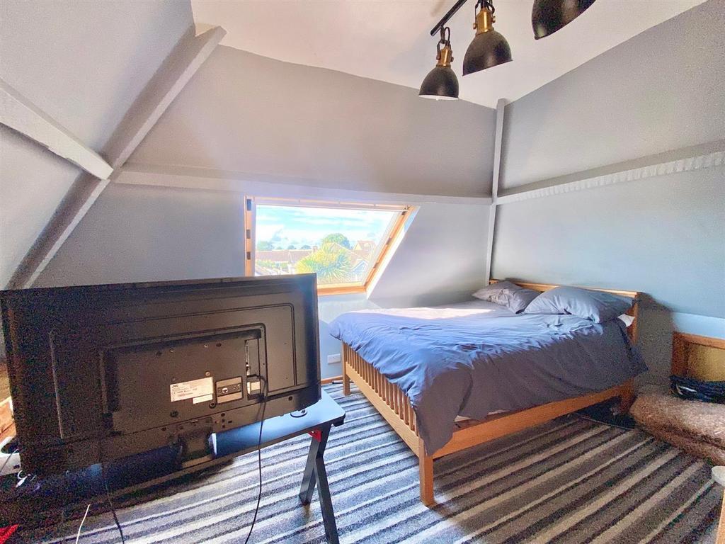 Ff bed 3a.jpg