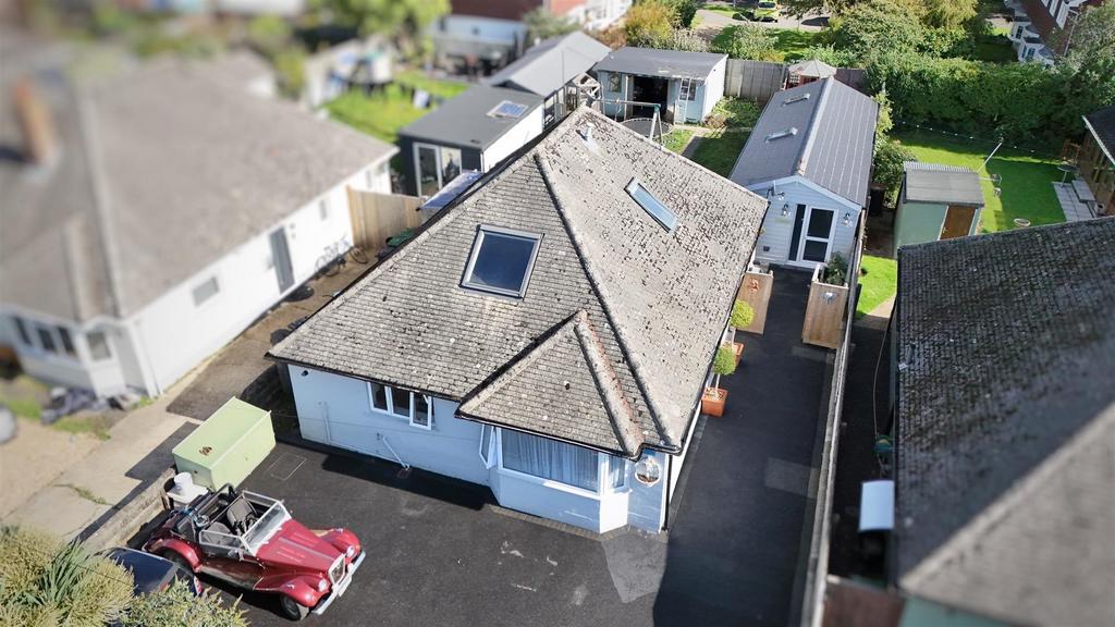 Newland overhead.jpg