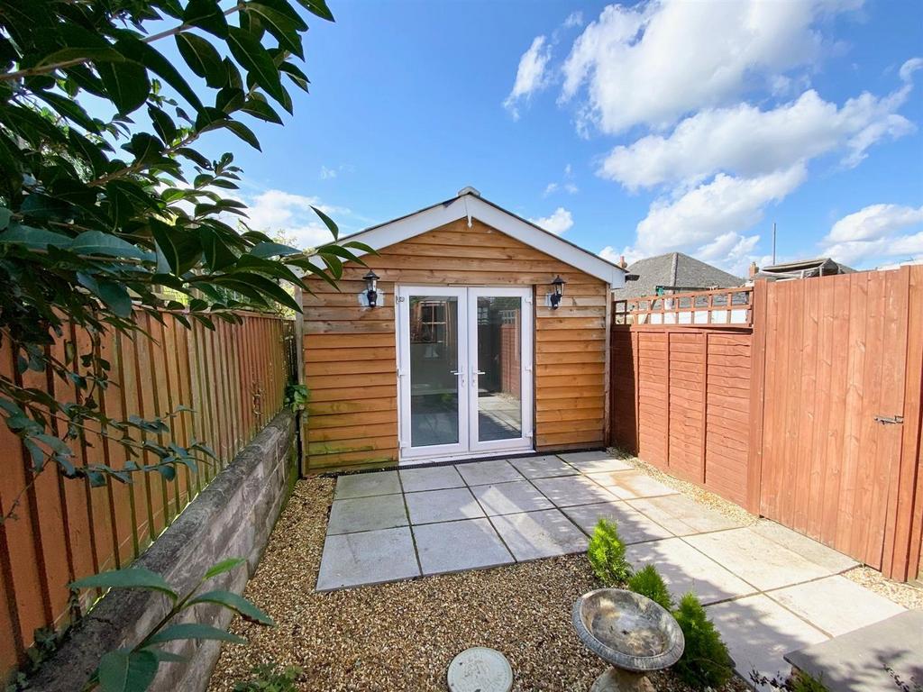 Annexe rear view.jpg