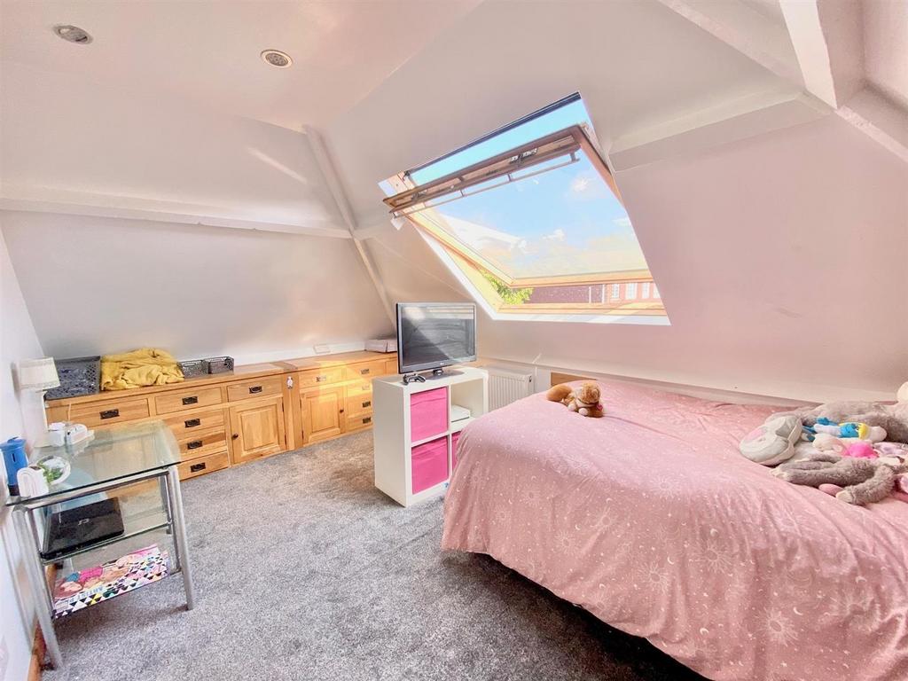 Ff bed 4.jpg