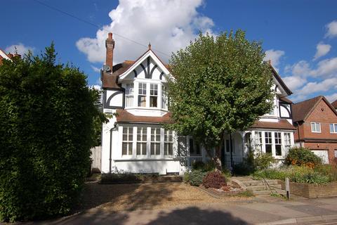 5 bedroom semi-detached house for sale, Lyons Crescent, Tonbridge