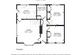 12 Percival Drive fp.png