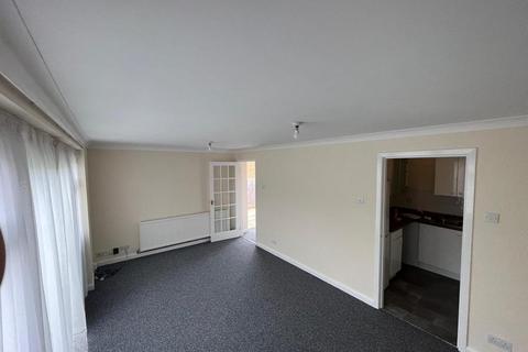 1 bedroom semi-detached bungalow for sale, Fulwoods Drive, Leadenhall, Milton Keynes, MK6