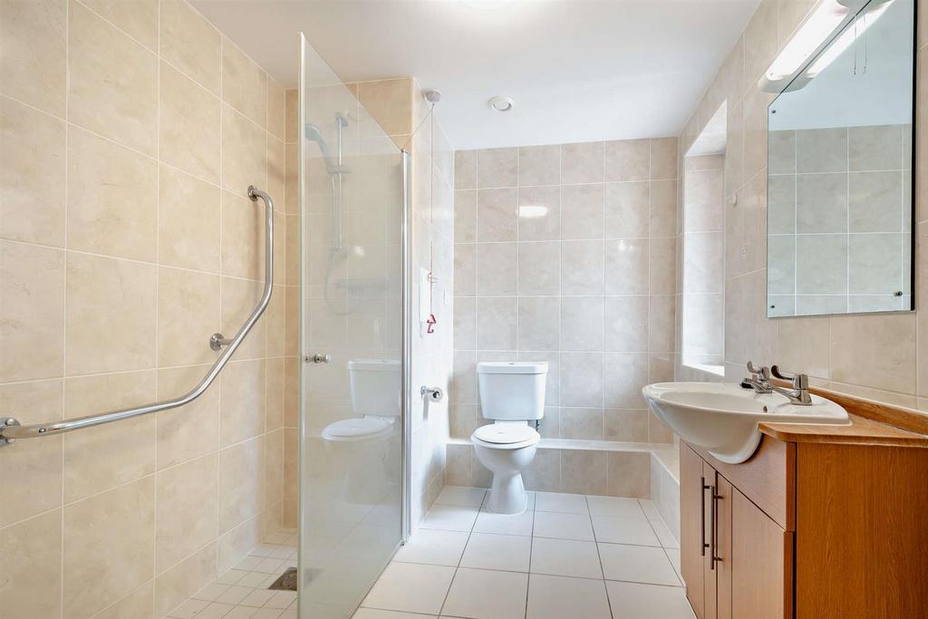 8571245-interior12-800.jpg