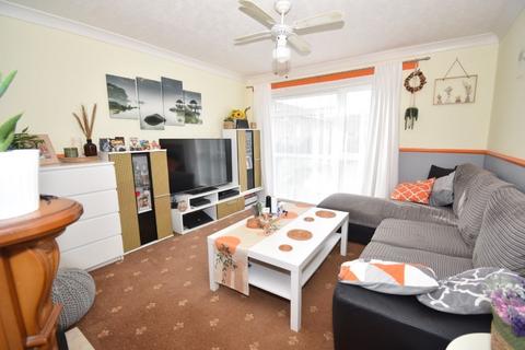 1 bedroom flat for sale - Hamlin Gardens, Heavitree, Exeter, EX1