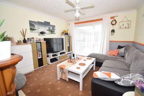 82a Hamlin Gardens, Exeter, EX1 3BD