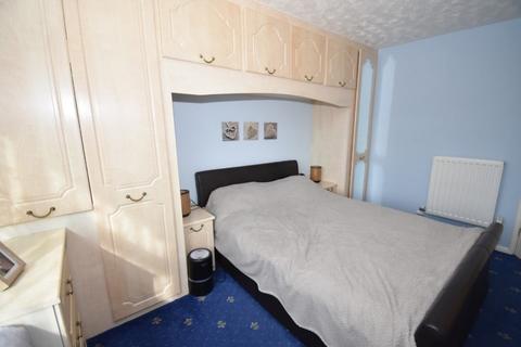 82a Hamlin Gardens, Exeter, EX1 3BD