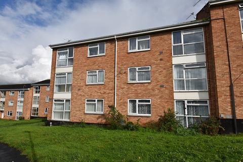 82a Hamlin Gardens, Exeter, EX1 3BD