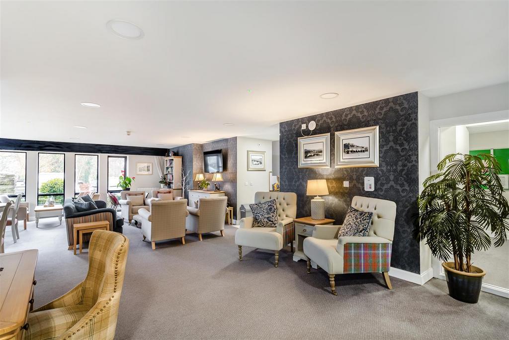 8577268-interior20.jpg