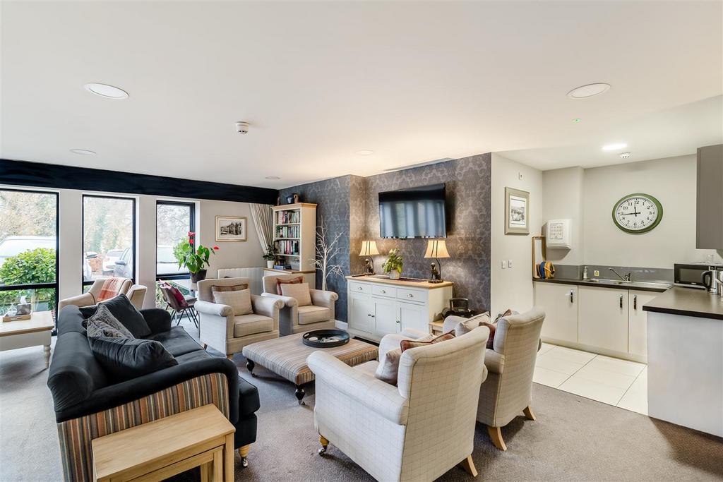 8577268-interior21.jpg