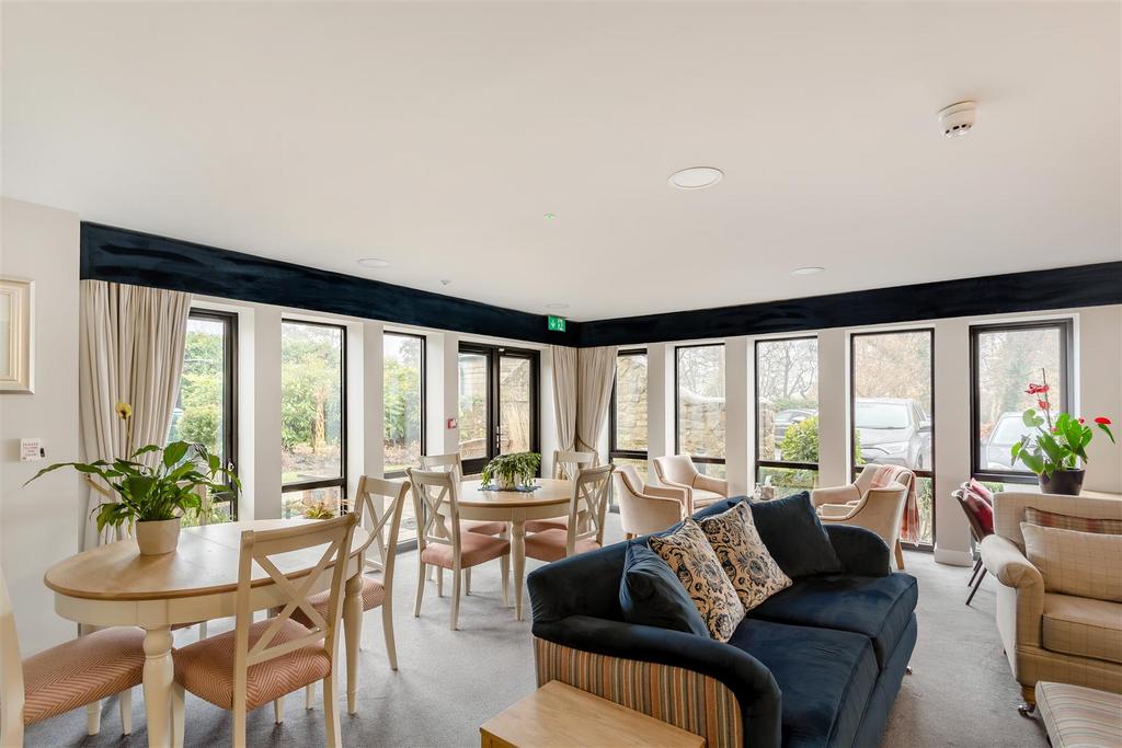 8577268-interior22.jpg