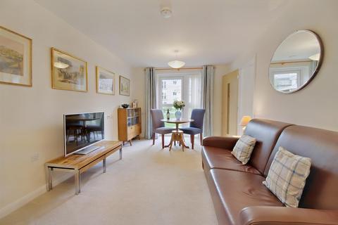 1 bedroom apartment for sale, Matcham Grange, Wetherby Road, Harrogate