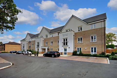 1 bedroom apartment for sale, Matcham Grange, Wetherby Road, Harrogate