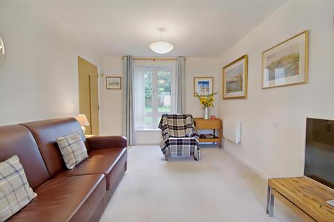 1 bedroom apartment for sale, Matcham Grange, Wetherby Road, Harrogate