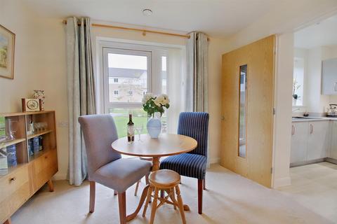 1 bedroom apartment for sale, Matcham Grange, Wetherby Road, Harrogate