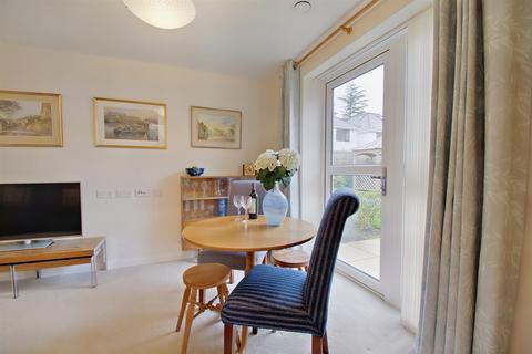 1 bedroom apartment for sale, Matcham Grange, Wetherby Road, Harrogate