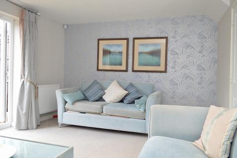 1a Acacia Road, Oldham, OL8 3LH