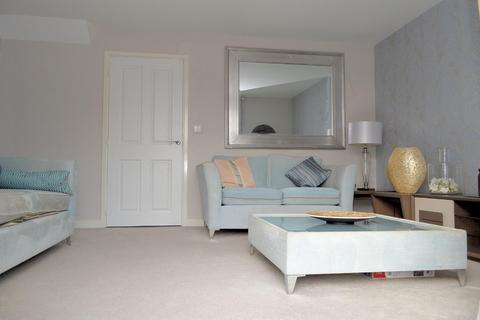 1a Acacia Road, Oldham, OL8 3LH