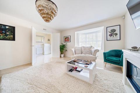 41 Brompton Drive, Bradford, BD10 0DW