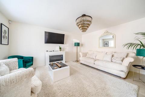41 Brompton Drive, Bradford, BD10 0DW