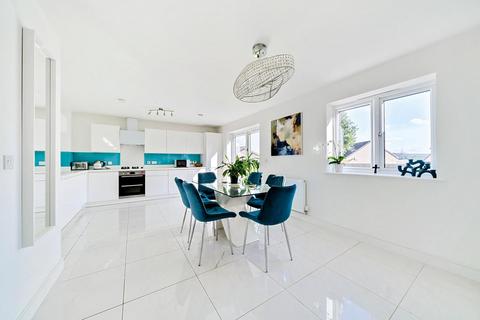 41 Brompton Drive, Bradford, BD10 0DW