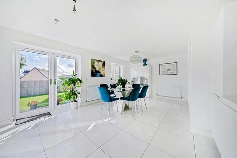 41 Brompton Drive, Bradford, BD10 0DW