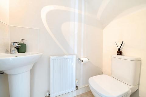 41 Brompton Drive, Bradford, BD10 0DW