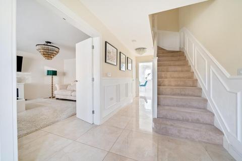 41 Brompton Drive, Bradford, BD10 0DW