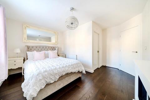 41 Brompton Drive, Bradford, BD10 0DW