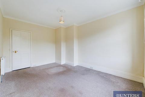 1 bedroom apartment for sale - Filey Road, Scarborough
