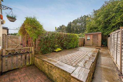 60 Beech Hill Road, Ascot, SL5 0BW