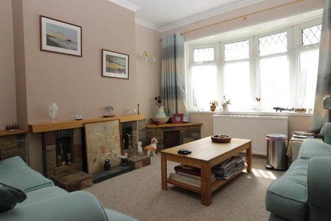 3 bedroom semi-detached bungalow for sale - Fairfield Close, Llantwit Major, CF61
