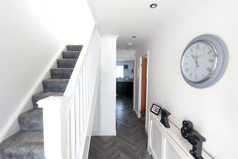 55 Chestnut Grove, Coleshill, Birmingham, B46 1AD
