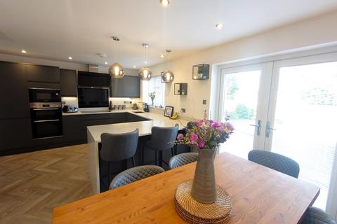 55 Chestnut Grove, Coleshill, Birmingham, B46 1AD