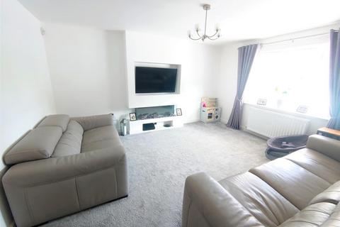 55 Chestnut Grove, Coleshill, Birmingham, B46 1AD