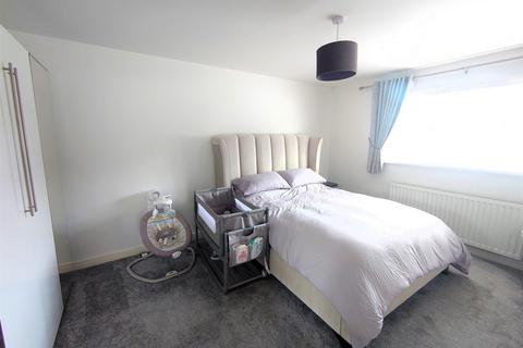 55 Chestnut Grove, Coleshill, Birmingham, B46 1AD
