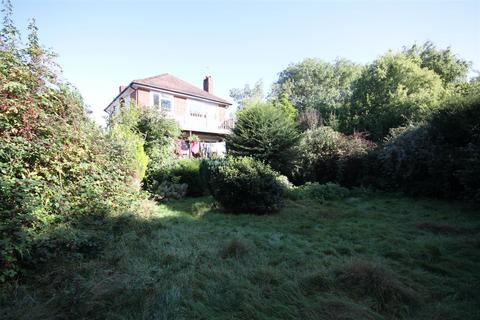 9 Maple Close, Petts Wood, Orpington, BR5 1LP