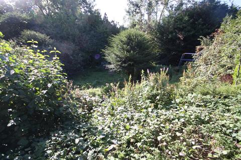 9 Maple Close, Petts Wood, Orpington, BR5 1LP