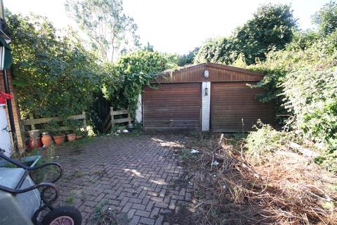 9 Maple Close, Petts Wood, Orpington, BR5 1LP
