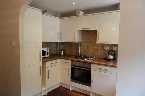 3 bedroom townhouse for sale - Rodley