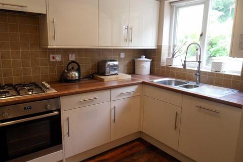 3 bedroom townhouse for sale - Rodley