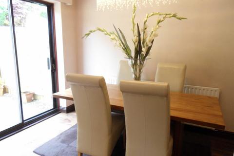 3 bedroom townhouse for sale - Rodley