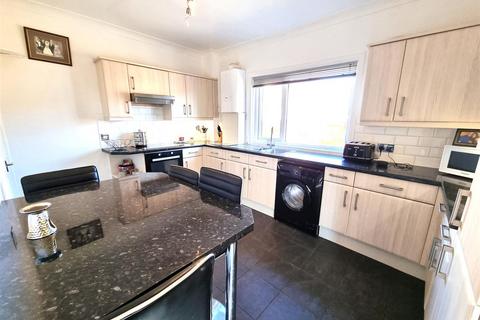 2 bedroom property for sale - Newlands, Farsley, Pudsey