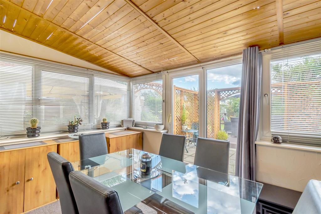 8571824-interior06.jpg