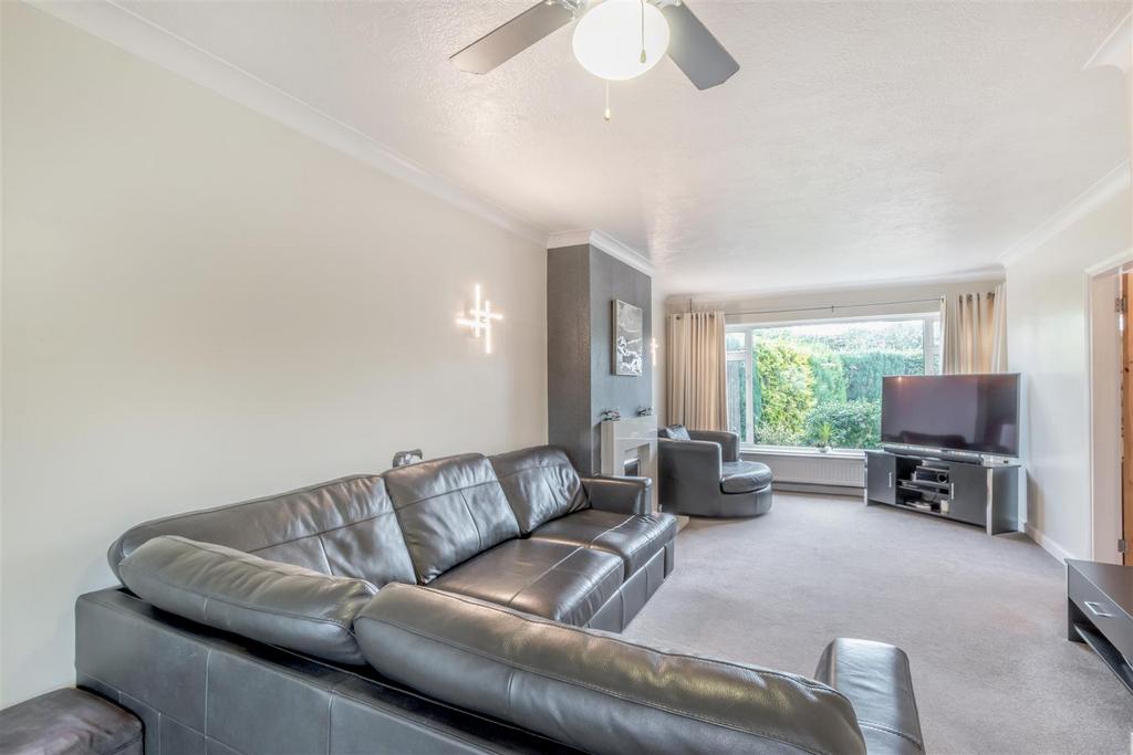 8571824-interior07.jpg
