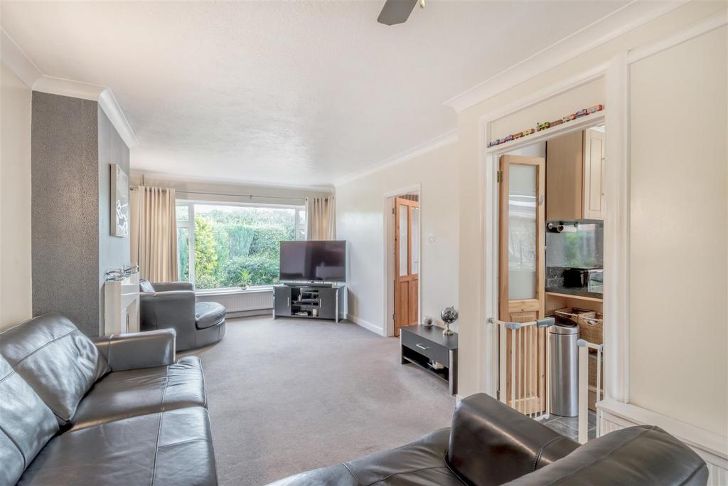 8571824-interior08.jpg