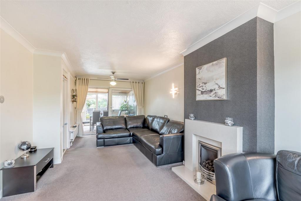 8571824-interior09.jpg