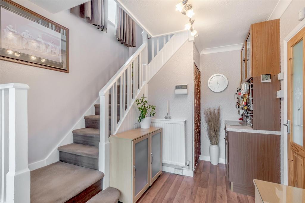 8571824-interior11.jpg