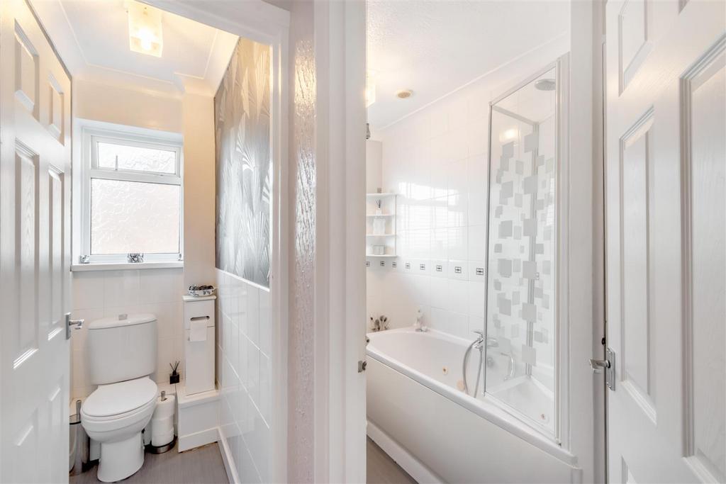 8571824-interior13.jpg